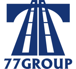 77 Group 