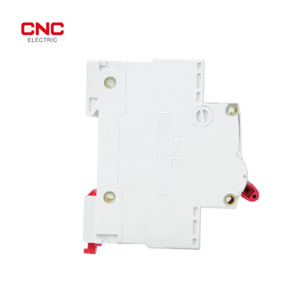 MCB YCB7-125 4Pole - Image 2