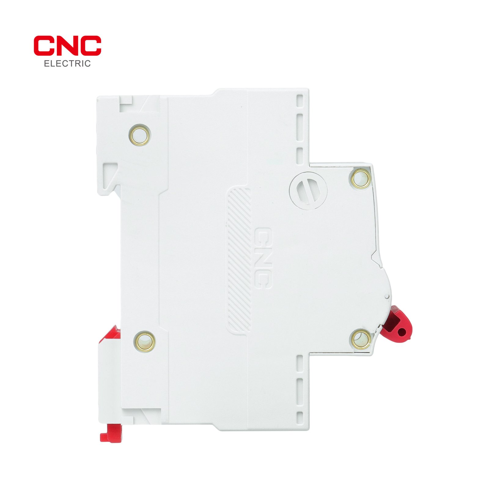 MCB YCB7-125 2Pole - Image 2