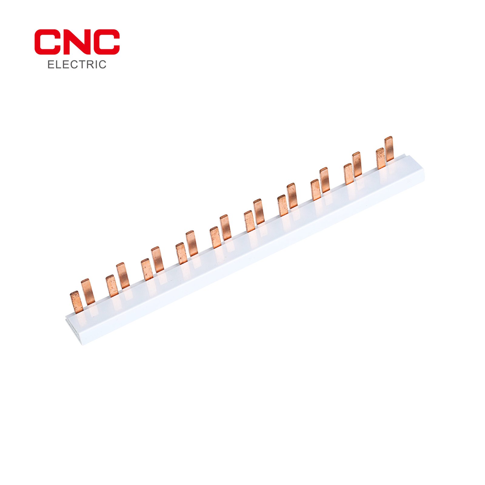 BUSBAR Pin 1P,2P,3P,4P - Image 2