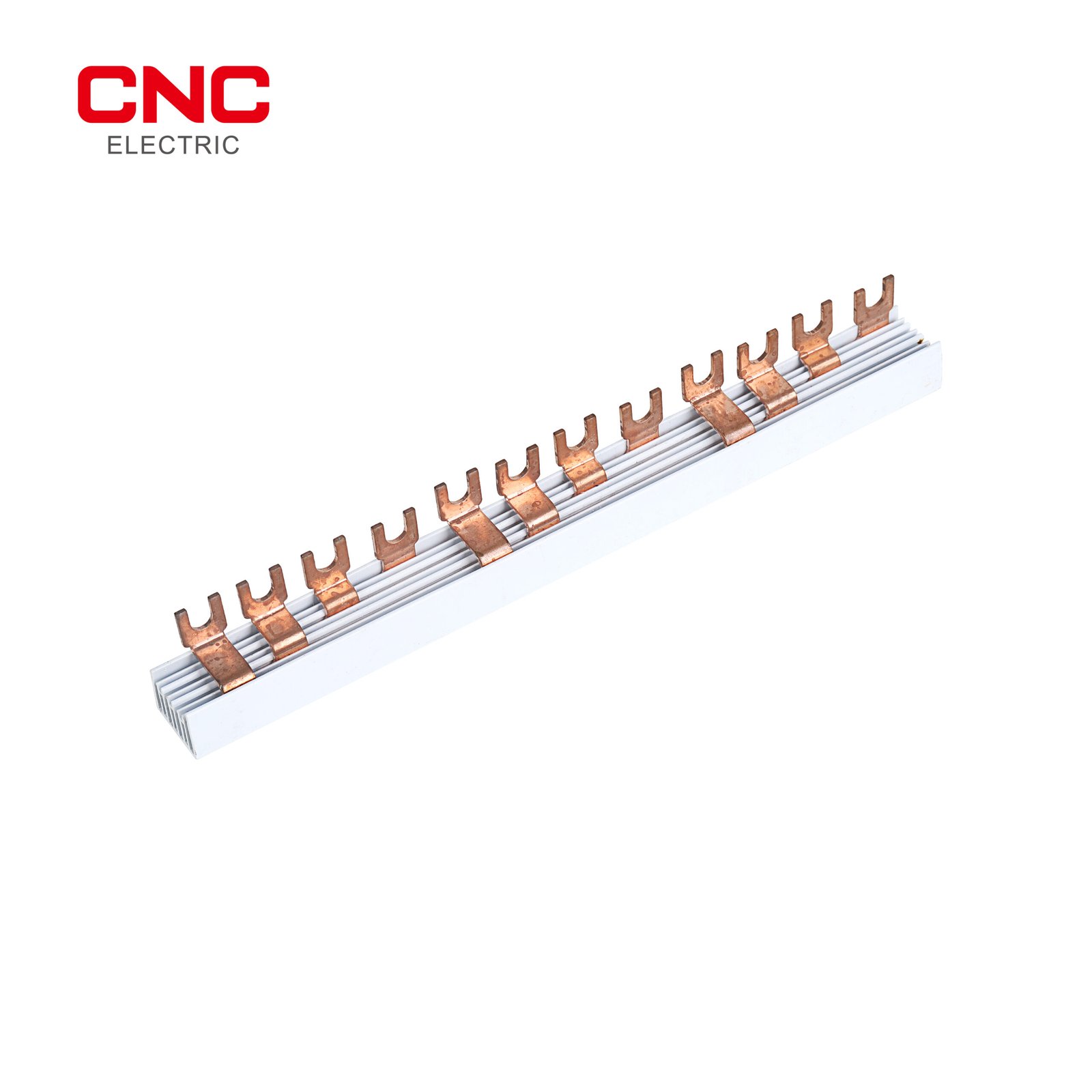 BUSBAR Pin 1P,2P,3P,4P - Image 3