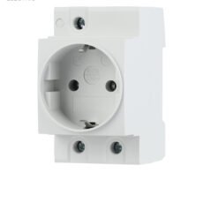 TMS-5 MODULAR SOCKET European
