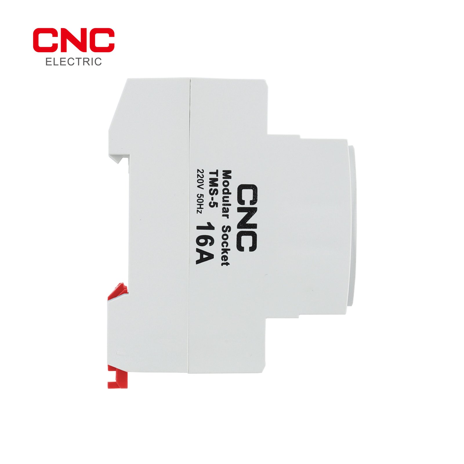 TMS-5 MODULAR SOCKET European - Image 3