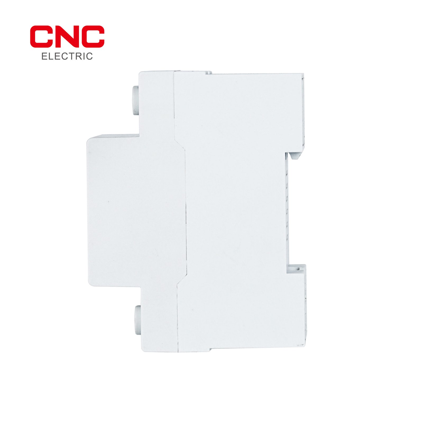 YC6VA VOLTAGE PROTECTION RELAY - Image 4