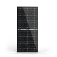 Jinko Tiger Neo N-type 585Watt