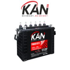 KAN Battery 200Ah